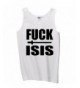 Comical Shirt Terrorism Political White