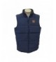 Field Stream Explorer Quilted X Large