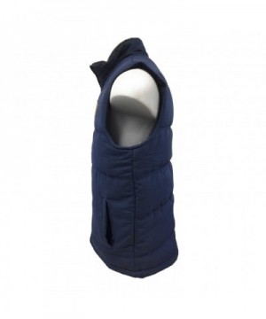 Designer Men's Vests