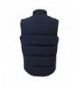 Designer Men's Outerwear Vests Outlet