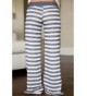 Women's Sleepwear