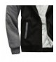 Brand Original Men's Fleece Jackets