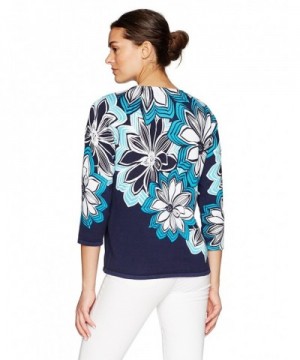 Cheap Women's Pullover Sweaters Online Sale