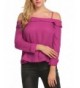 Designer Women's Blouses Online Sale