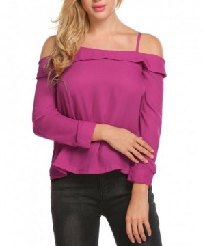 Designer Women's Blouses Online Sale