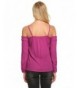 Women's Clothing