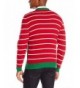 Cheap Real Men's Pullover Sweaters Online Sale