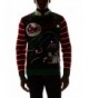 Men's Sweaters Wholesale