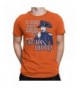 Rival Gear Football T Shirt Captain