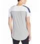 Discount Real T-Shirts Outlet Online