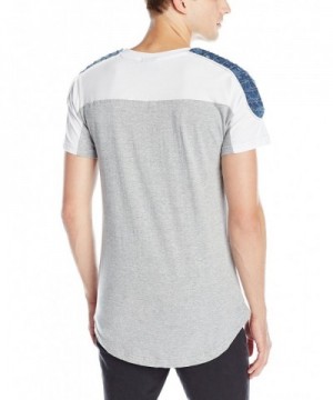 Discount Real T-Shirts Outlet Online