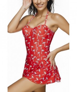 Women's Swimsuits Wholesale