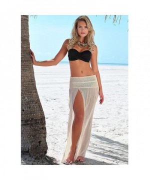 Women's Cover Ups On Sale