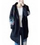 Cheap Women's Casual Jackets