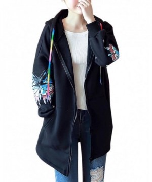 Cheap Women's Casual Jackets