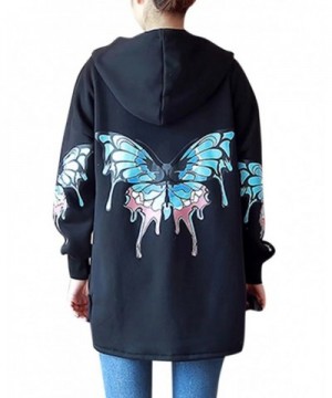 Fashion Women's Jackets for Sale