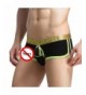 Popular Men's Underwear