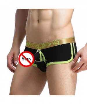 Popular Men's Underwear