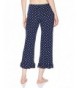 Fashion Women's Pajama Bottoms Outlet Online