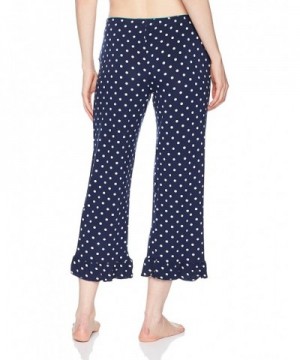 Fashion Women's Pajama Bottoms Outlet Online