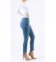 Discount Women's Jeans