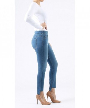 Discount Women's Jeans