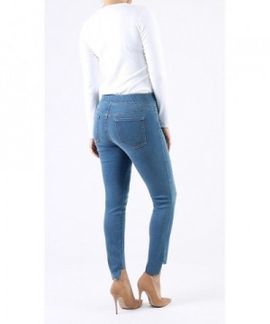 2018 New Women's Denims Outlet Online