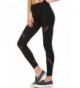 Cheap Women's Athletic Leggings