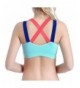 Luoqi Clothing Womens Support Strappy