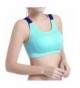 Cheap Real Women's Sports Bras Wholesale