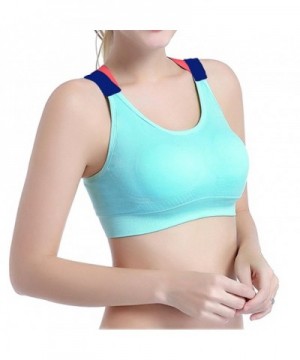 Cheap Real Women's Sports Bras Wholesale