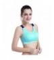 Discount Real Women's Bras On Sale