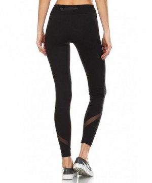 Women's Activewear