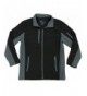 Men's Active Jackets Online Sale