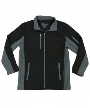 Men's Active Jackets Online Sale