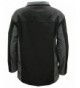 Men's Performance Jackets On Sale