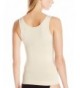 Designer Women's Shapewear On Sale