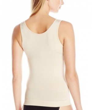 Designer Women's Shapewear On Sale