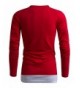Cheap Real Men's Tee Shirts Online Sale