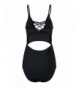 Discount Real Women's One-Piece Swimsuits Wholesale