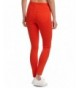 Cheap Real Women's Leggings