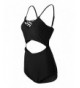 Popular Women's Swimsuits Online