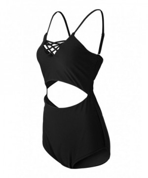 Popular Women's Swimsuits Online