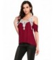 Discount Women's Blouses Outlet