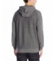 Cheap Designer Men's Fashion Hoodies On Sale