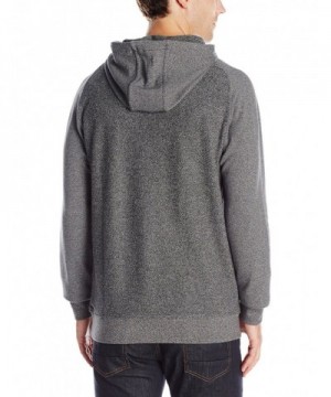 Cheap Designer Men's Fashion Hoodies On Sale