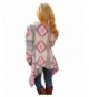 Women's Cardigans Wholesale