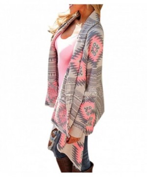 Women's Sweaters Online