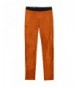 INC International Concepts Faux Suede Rawhide