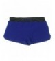Discount Women's Shorts Clearance Sale